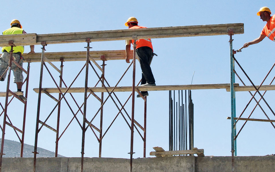 τα-κλειδιά-για-την-προσέλκυση-επενδ-562083724