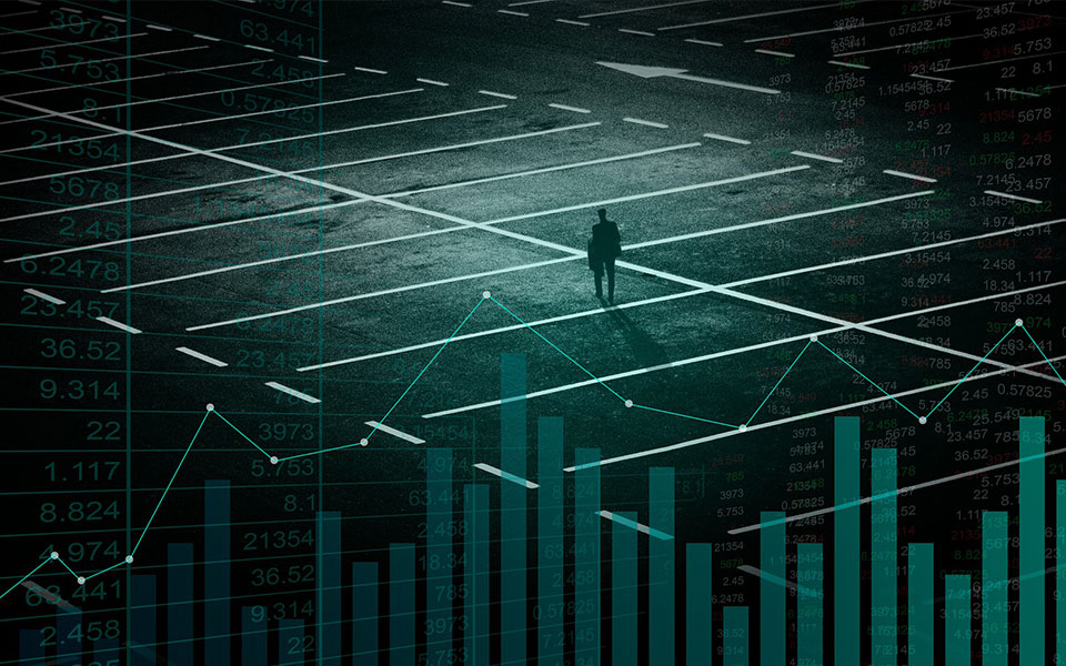 η-οικονομία-δοκιμάζει-την-ενότητα-της-562115836