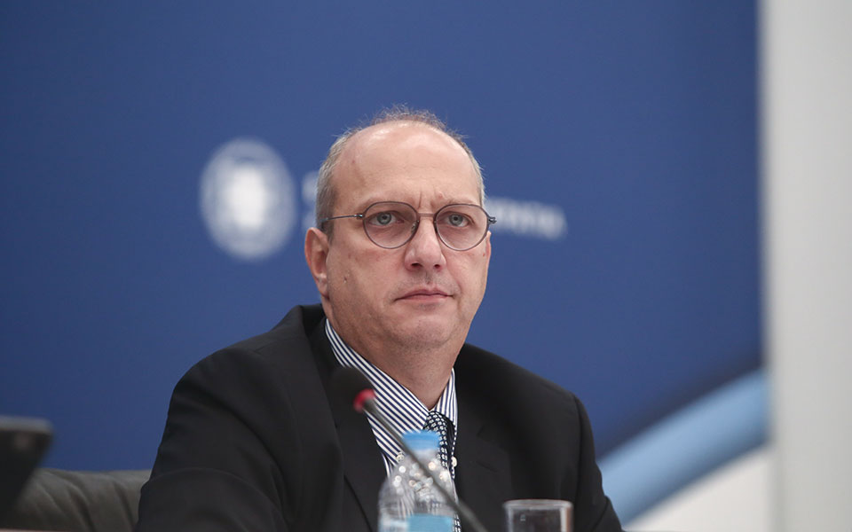 οικονόμου-ο-κ-τσίπρας-δεν-έχει-τίποτα-ν-562105912