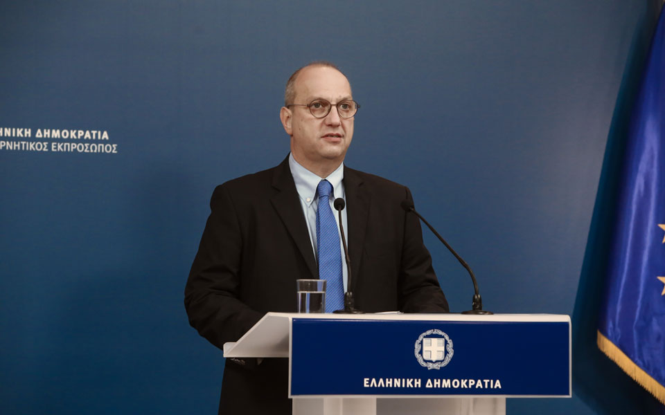 οικονόμου-στα-ψέματα-και-στις-συκοφαν-562115908