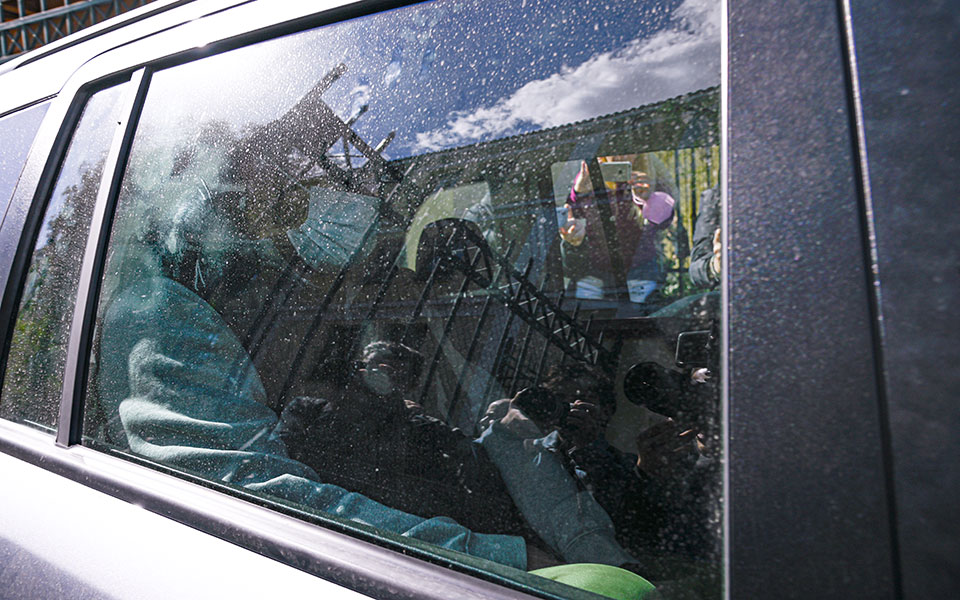 κολωνός-στο-μικροσκόπιο-της-ελ-ασ-οί-562097758