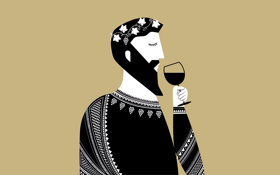 οινοτουρισμός-δέκα-αγαπημένοι-προορ-562102477