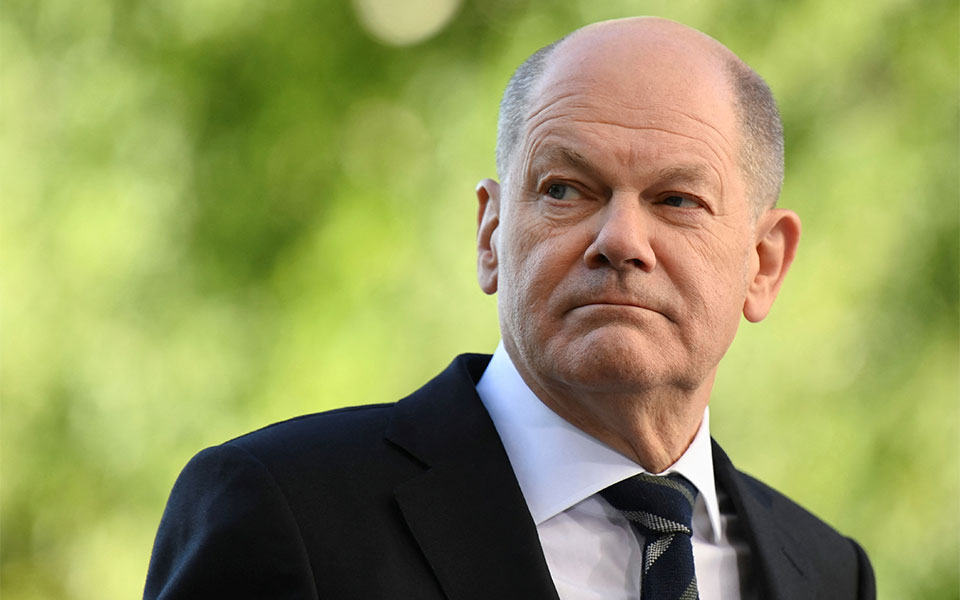 γερμανία-δυσαρέσκεια-από-τα-δυο-τρίτα-562090180