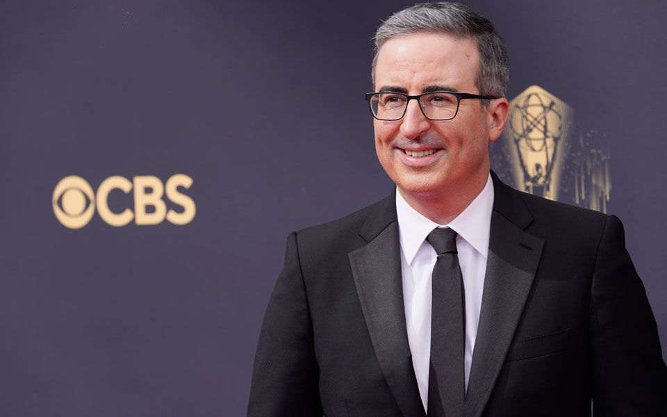 γλυπτά-του-παρθενώνα-δεν-χάθηκαν-κλά-562074265