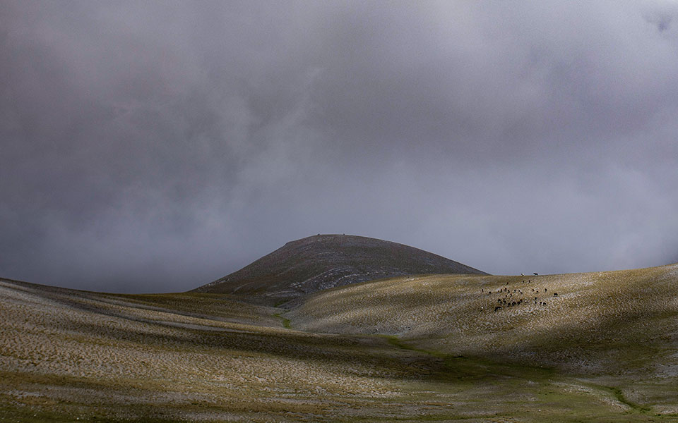 τραγωδία-στον-όλυμπο-νεκρός-ορειβάτη-562106005