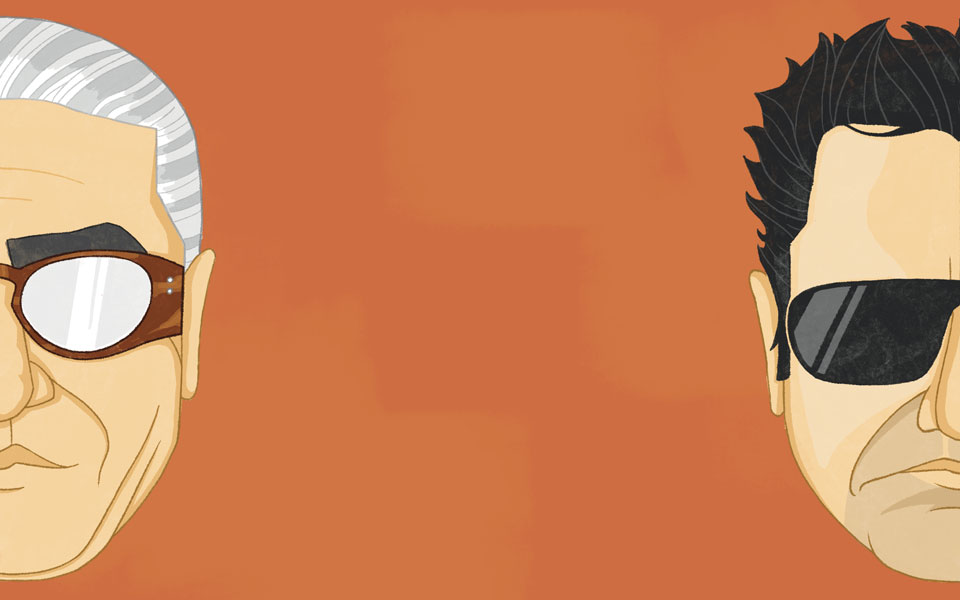 ελληνικό-δαιμόνιο-από-τον-ωνάση-στον-562072843