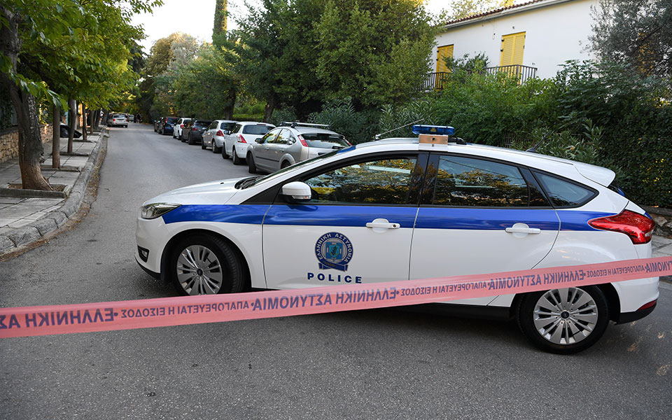 θεσσαλονίκη-εξαρθρώθηκε-οργάνωση-δι-562109887