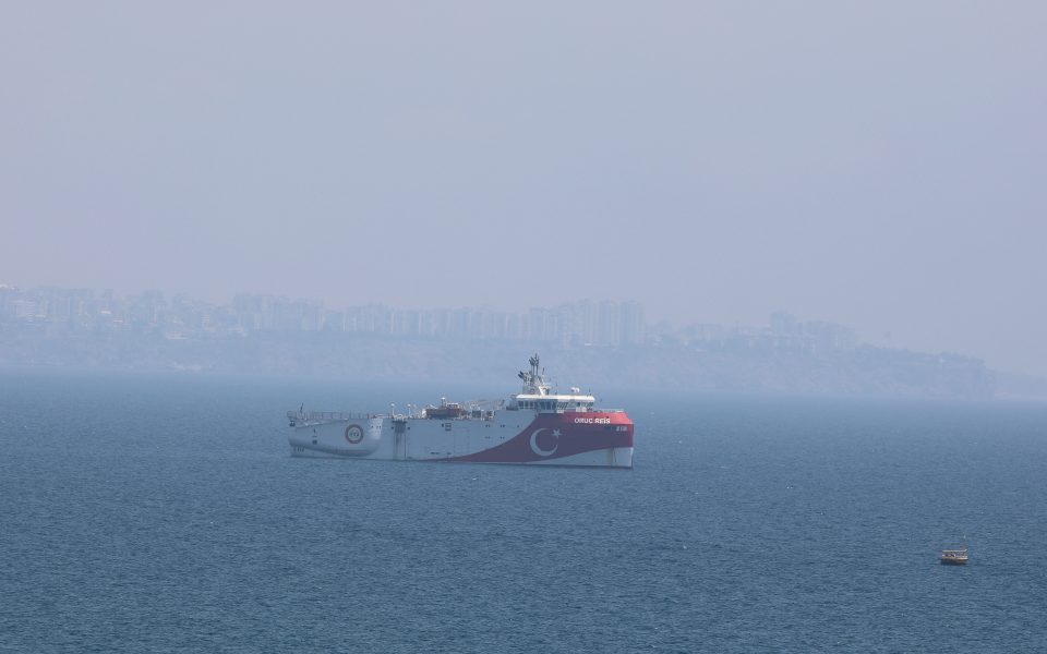 νέα-κλιμάκωση-από-άγκυρα-μέσω-λιβύης-562075333