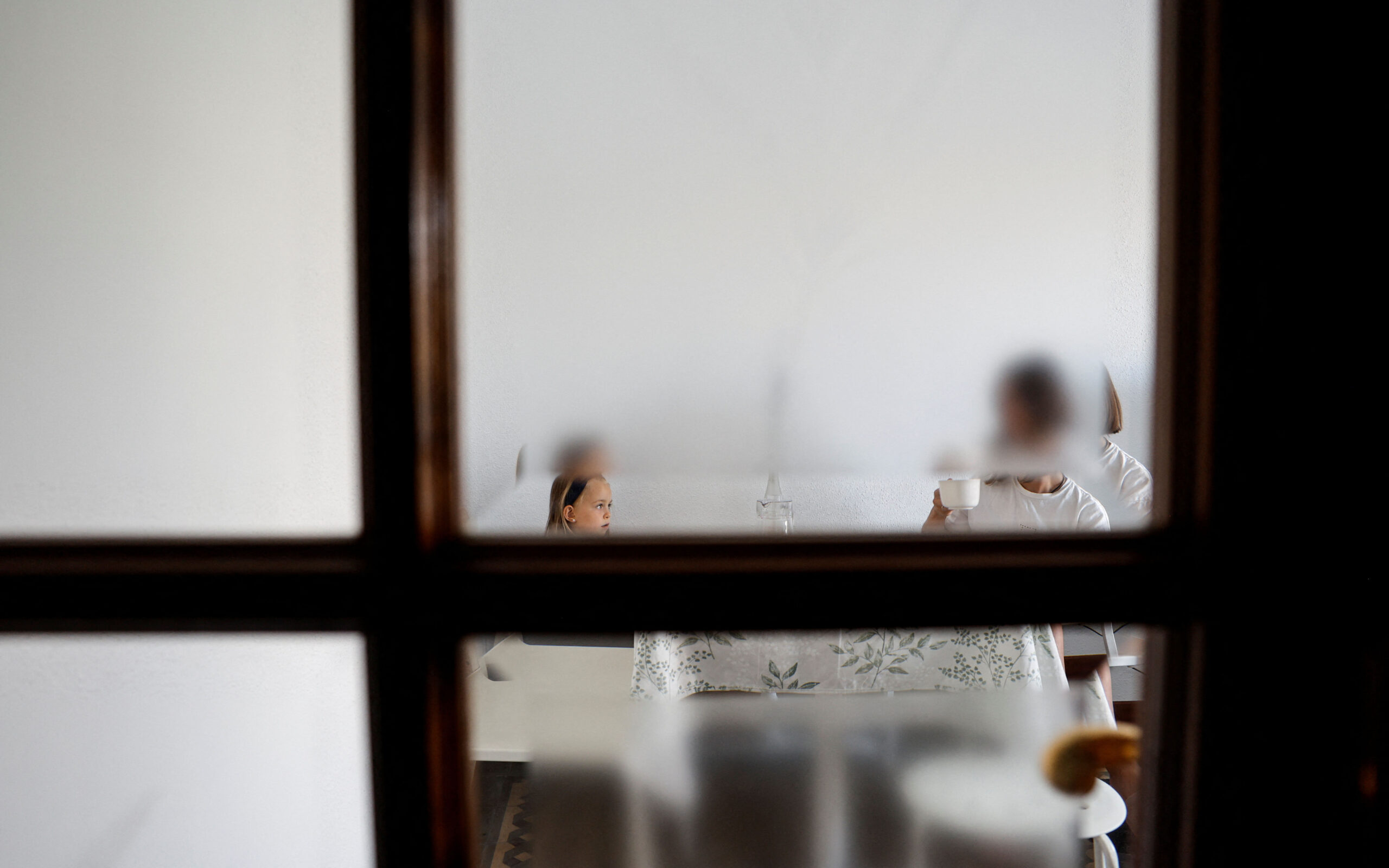 ουκρανία-τουλάχιστον-επτά-εκατομμύρ-562113649