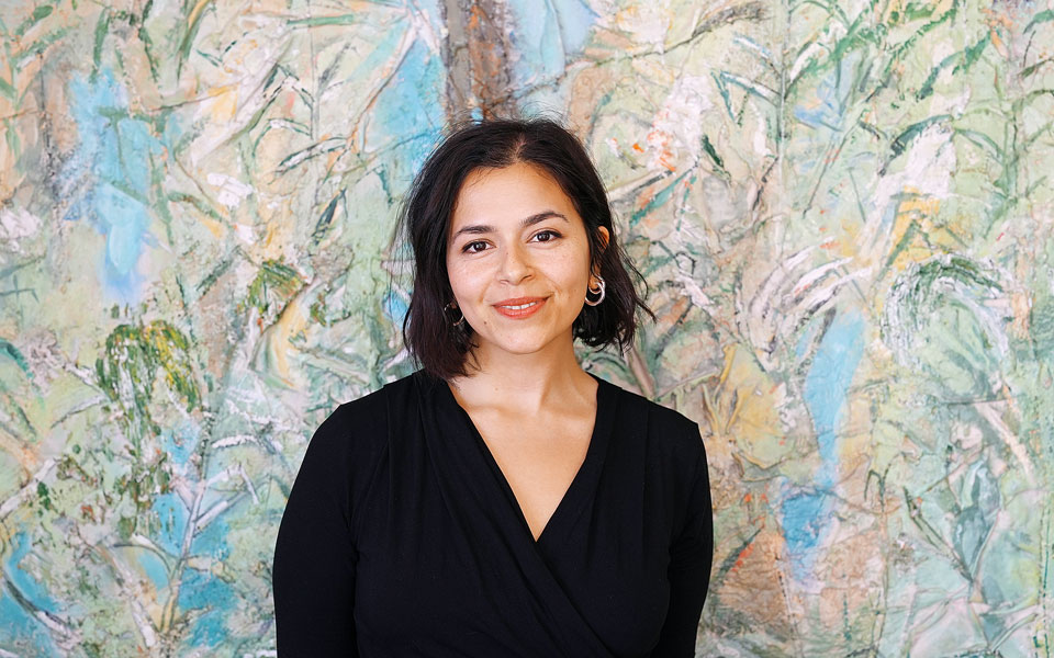 οι-4-φυλές-τούρκων-μεταναστών-στην-ελλά-562105174