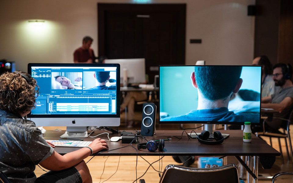 oxbelly-υποβολή-αιτήσεων-για-τα-επαγγελματι-562079692