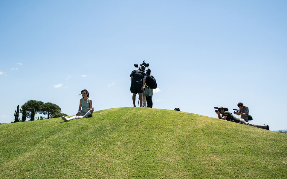 Oxbelly: Υποβολή αιτήσεων για τα επαγγελματικά σεμινάρια κινηματογράφου και τηλεόρασης-1