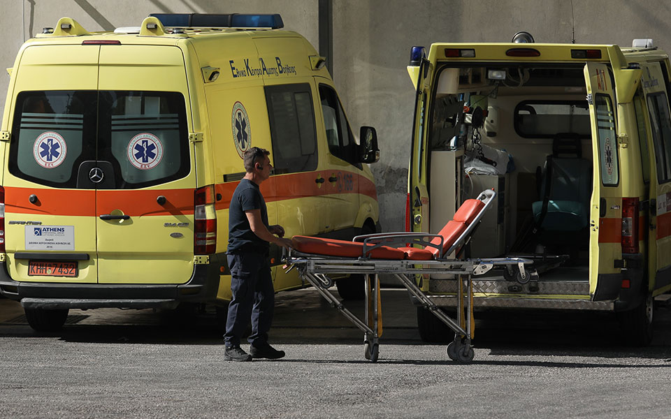 στο-νοσοκομείο-ρεθύμνου-ανήλικος-έπε-562102489