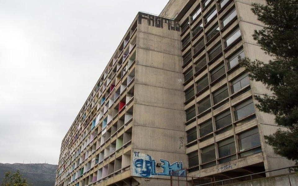 αυτοψία-στις-εστίες-της-πολυτεχνειού-562075084