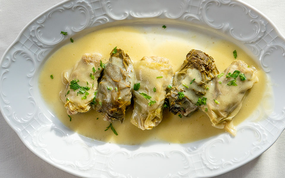 10 γαστρονομικές στάσεις στην Αράχωβα-3