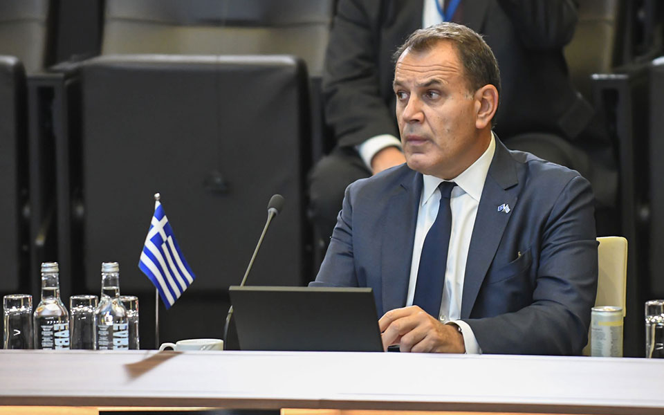 παναγιωτόπουλος-επί-κυβέρνησης-κυρι-562095088