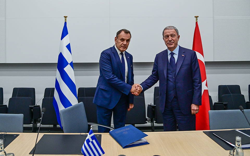 παναγιωτόπουλος-σε-ακάρ-να-σταματήσο-562090465