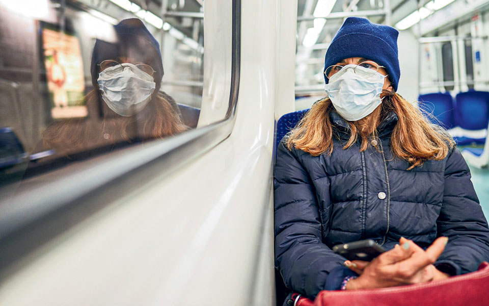 τι-έφερε-στην-επιφάνεια-η-πανδημία-562114825