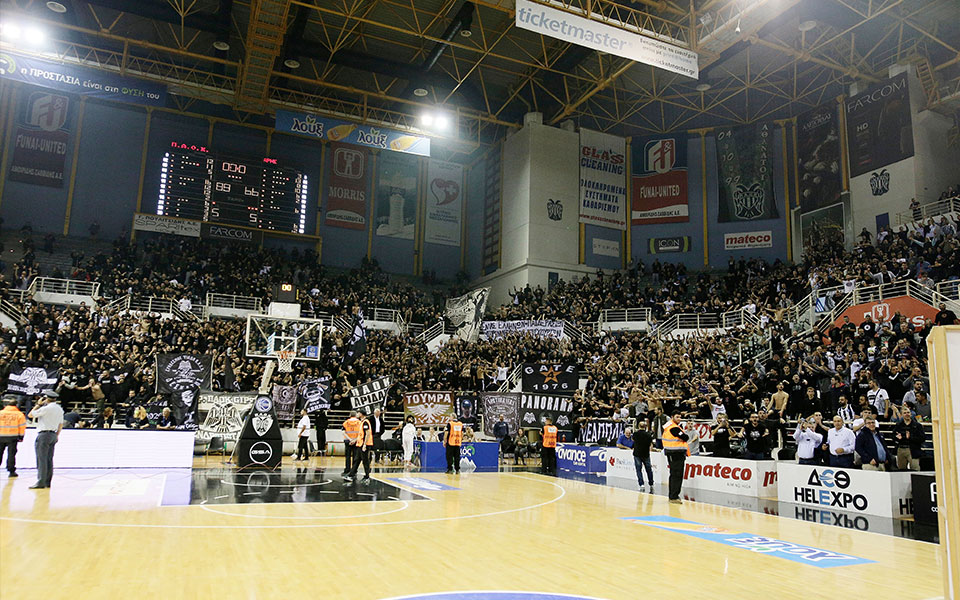 θεσσαλονίκη-εισαγγελική-παρέμβαση-γ-562099159