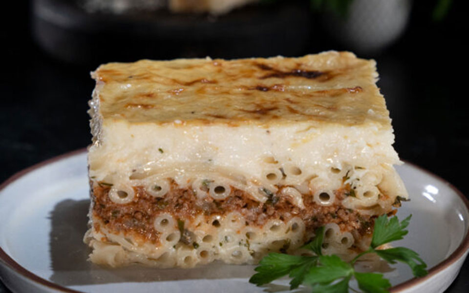 παστίτσιο-από-τον-χριστόφορο-πέσκια-562086943