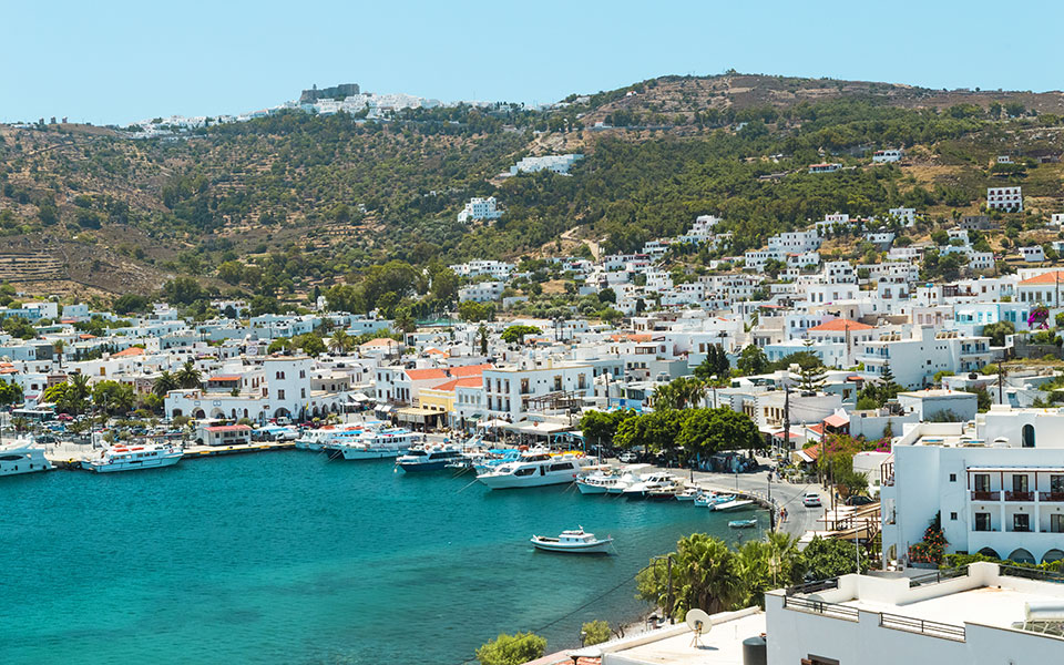 πάτμος-αδιευκρίνιστα-τα-αίτια-της-βύθ-562105072