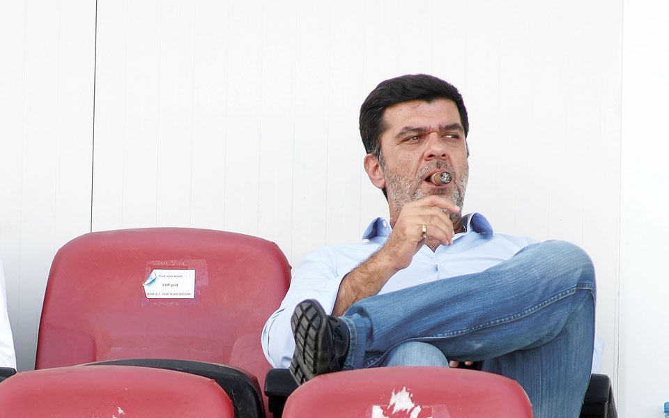 εργα-και-ημέρες-του-ανδρέα-πάτση-562114612