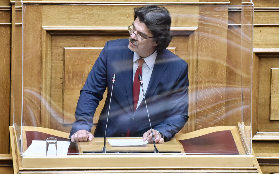 παρέμβαση-οικονομικού-εισαγγελέα-γι-562110385