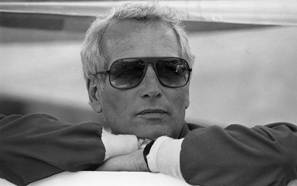 ο-αληθινός-πολ-νιούμαν-νέο-βιβλίο-αποκ-562097203