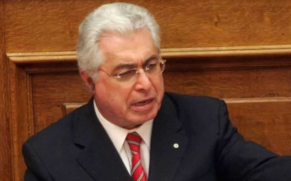 πέθανε-ο-πρώην-υπουργός-της-νδ-αριστοτ-562108750