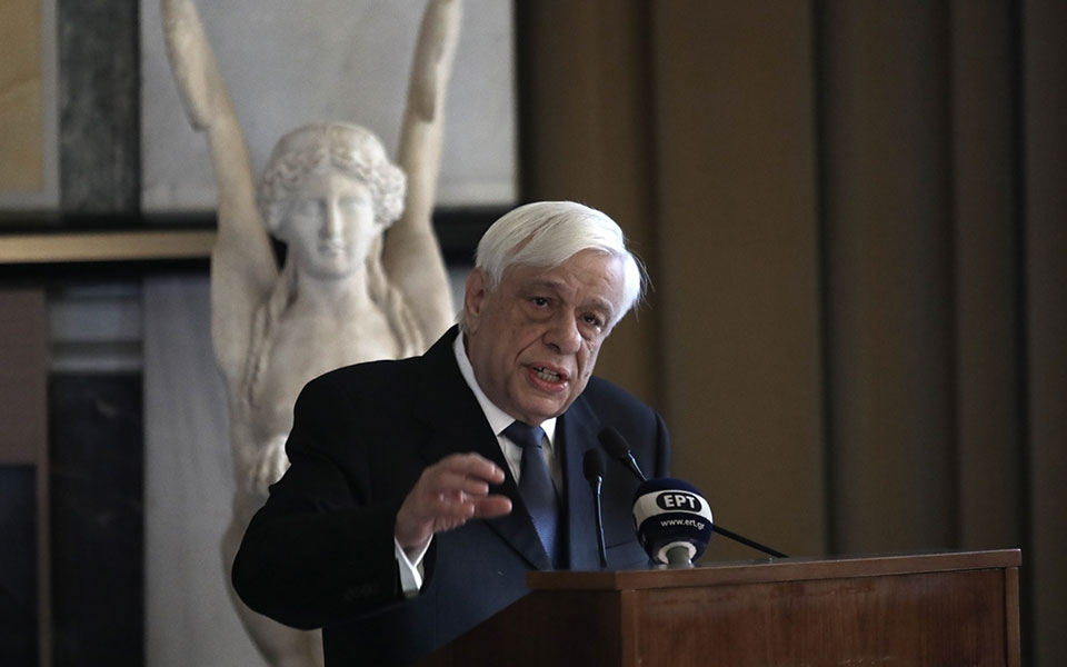 η-ακαδημία-αθηνών-εξέλεξε-ως-τακτικό-μ-562090252