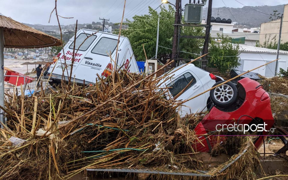 κακοκαιρία-στην-κρήτη-ποιος-ήταν-ο-50χρ-562094659