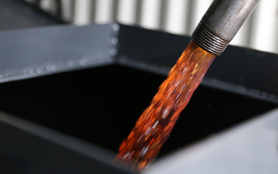 επίδομα-θέρμανσης-13-εκατ-δικαιούχοι-θ-562105777