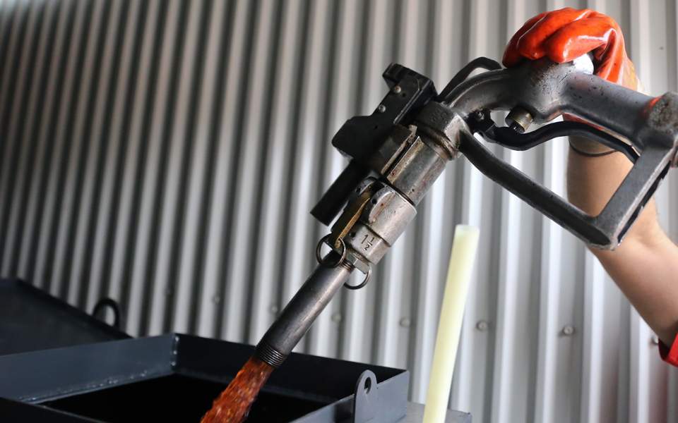 εκπτωση-από-ελπε-στο-πετρέλαιο-θέρμαν-562091368