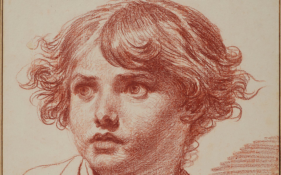 προσωπογραφίες-στον-χρόνο-μια-δωρεά-σ-562106227