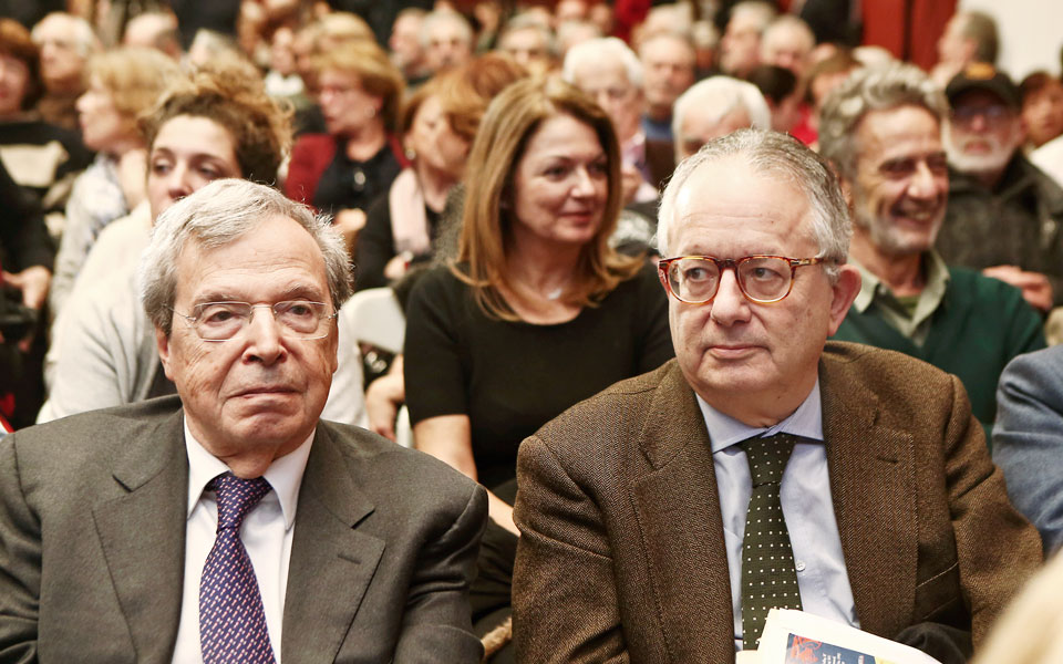 «Οδομαχία» για την ιστορική μνήμη της Θεσσαλονίκης-4