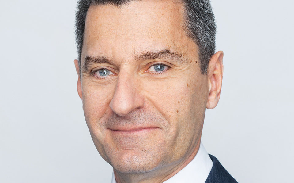 ο-γ-δ-της-more-στην-κ-η-διαχείριση-ενέργε-562094632