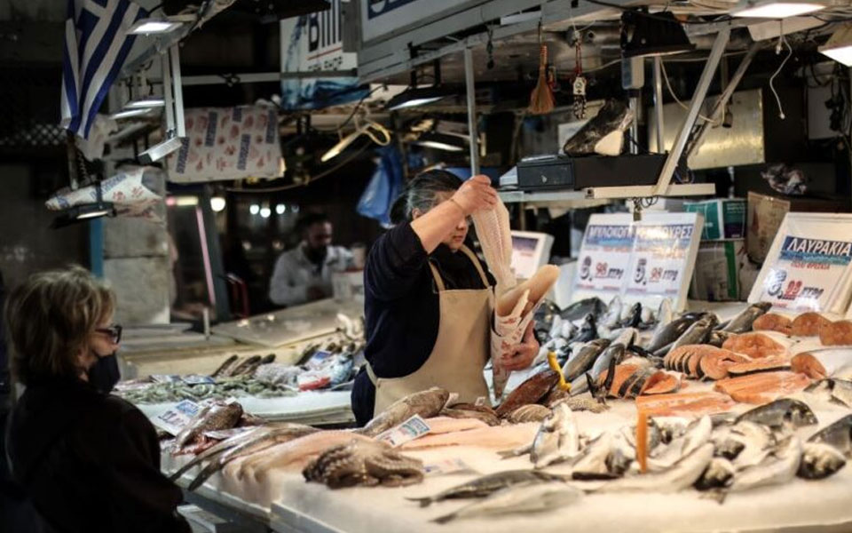 πληθωρισμός-στο-12-αυξήθηκε-τον-σεπτέμβ-562084729