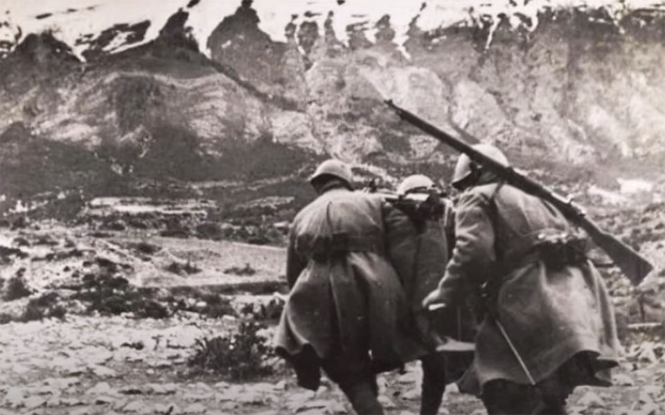 28-οκτωβρίου-1940-όταν-το-κρατικό-ραδιόφωνο-562113028