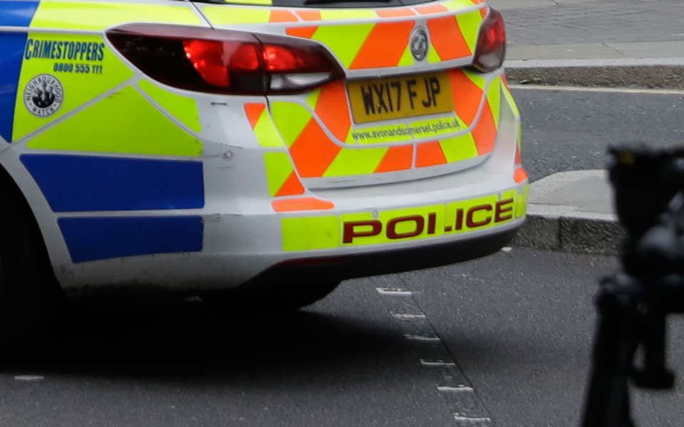 βρετανία-ισόβια-σε-γυναίκα-που-δολοφό-562113382