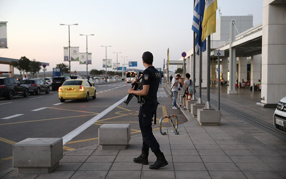 ελ-βενιζέλος-συνελήφθη-58χρονος-με-π-562095751