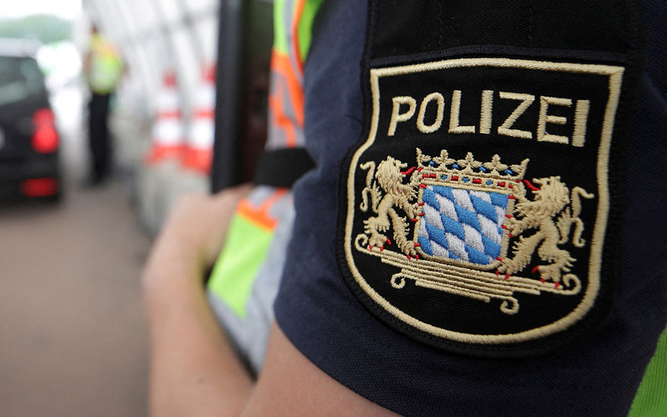 γερμανία-δύο-νεκροί-σε-επίθεση-με-μαχα-562097515