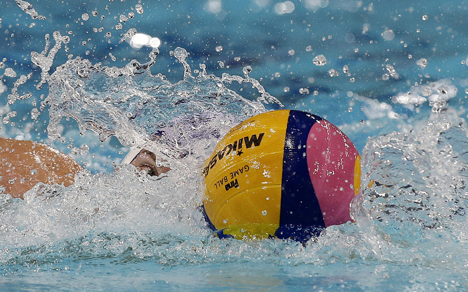 πόλο-ο-ολυμπιακός-κυρίαρχος-στις-πισ-562079110