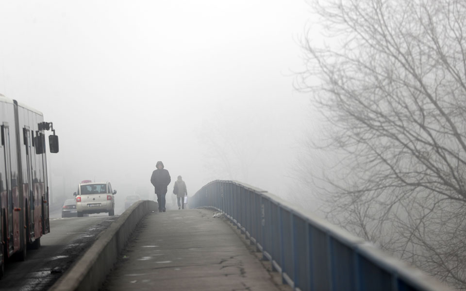 κομισιόν-αυστηρότεροι-κανόνες-για-το-562110457