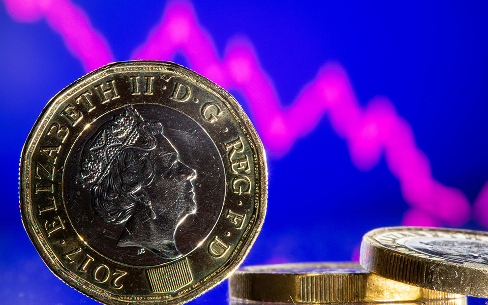 βρετανία-θετική-η-αντίδραση-των-αγορώ-562101271