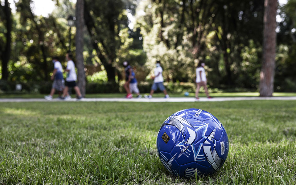 aνοίγει-και-πάλι-ο-κήπος-του-προεδρικού-562077625