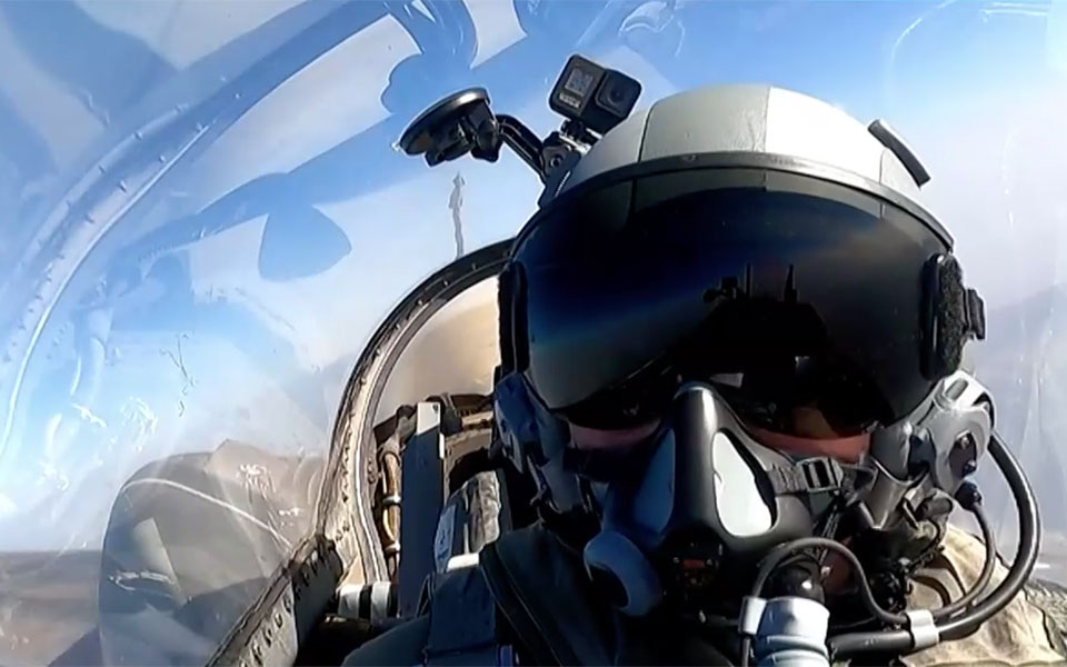 28η-οκτωβρίου-τιμή-σε-εκείνους-που-φυλ-562113250