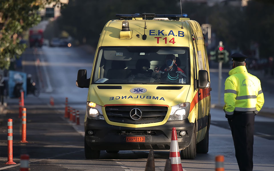 βόλος-ηλικιωμένος-έχασε-τη-ζωή-του-έπε-562075705