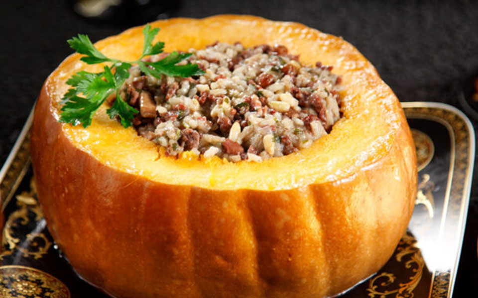 κολοκύθα-29-συνταγές-με-το-πιο-γιορτινό-562115038