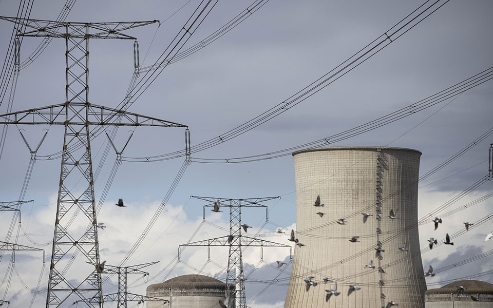 η-αυστρία-στέλνει-στο-δικαστήριο-την-κ-562083343