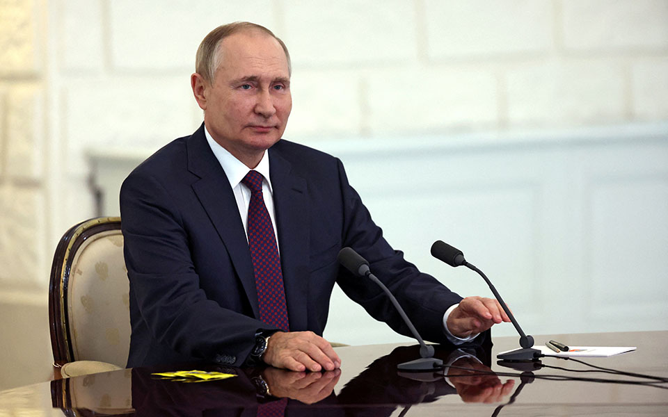 ο-πούτιν-κατηγορεί-την-ουκρανία-χρησ-562116364